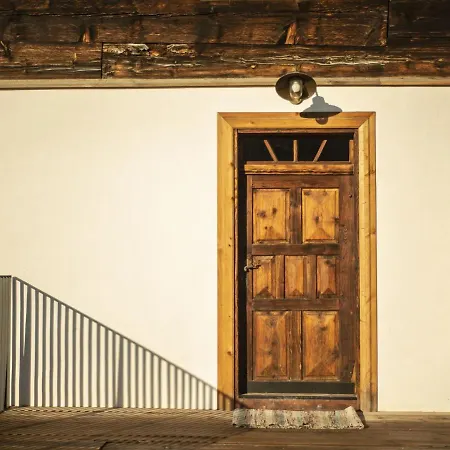 David Am Buchhammerhof By Interhome Kaunerberg