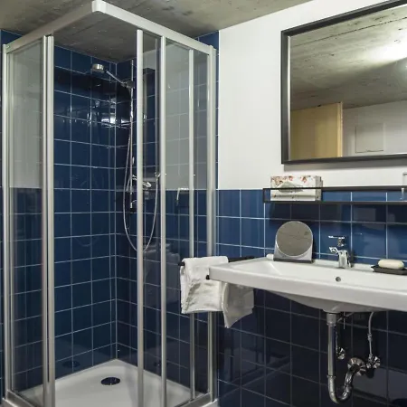 David Am Buchhammerhof By Interhome *