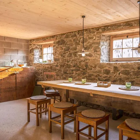David Am Buchhammerhof By Interhome Apartment
