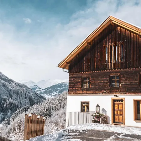 David Am Buchhammerhof By Interhome