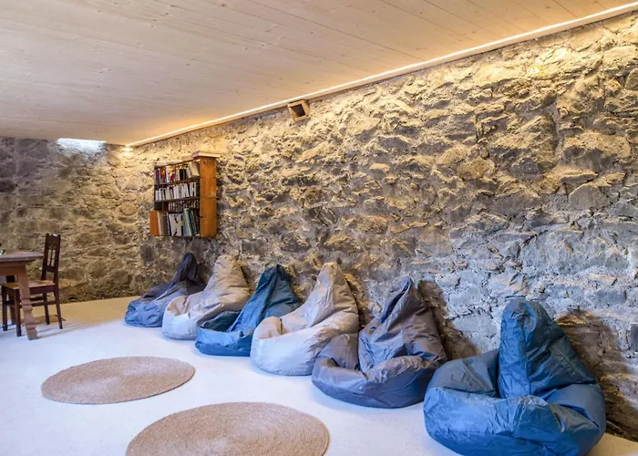 شقة David Am Buchhammerhof By Interhome Kaunerberg