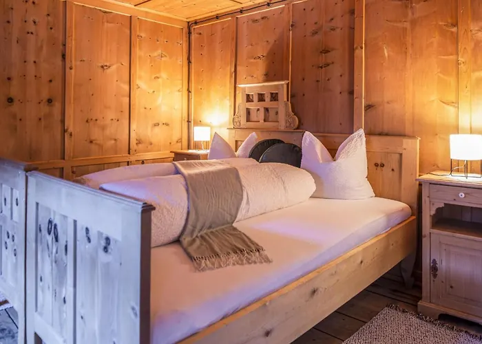 David Am Buchhammerhof By Interhome