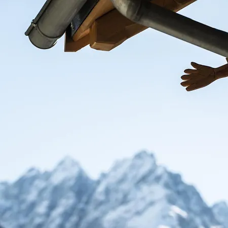 David Am Buchhammerhof By Interhome