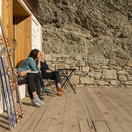 David Am Buchhammerhof By Interhome Appartement *