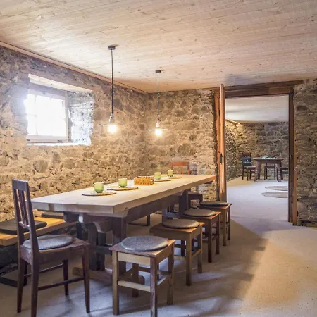 David Am Buchhammerhof By Interhome *