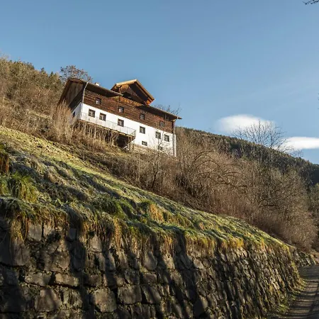 David Am Buchhammerhof By Interhome * Kaunerberg