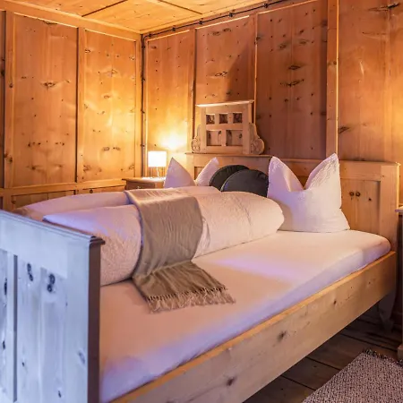 David Am Buchhammerhof By Interhome