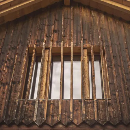 David Am Buchhammerhof By Interhome Appartement