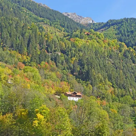 David Am Buchhammerhof By Interhome *