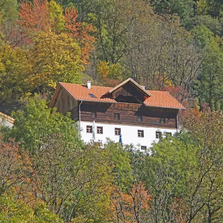 David Am Buchhammerhof By Interhome